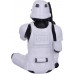 Фигурка Original Stormtrooper Three Wise Sci-Fi Speak No Evil